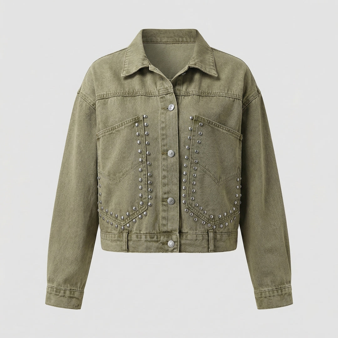 Product 15564314542410 - product_only