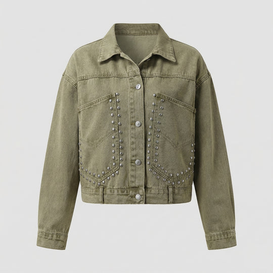 Product 15564314542410 - product_only