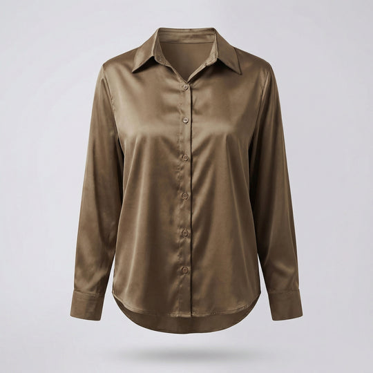 Product 15564317720906 - product_only