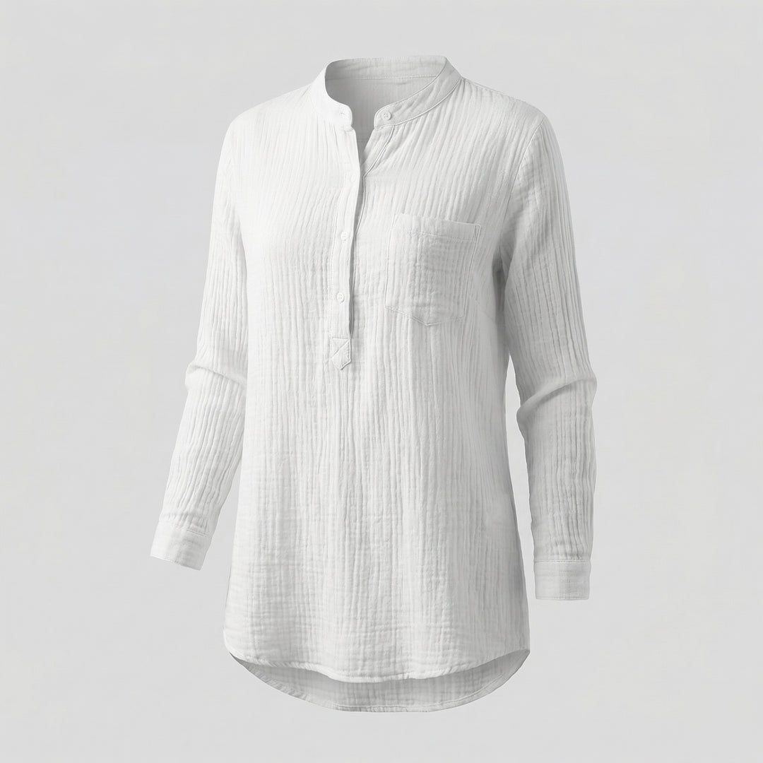 Product 15564318015818 - product_only
