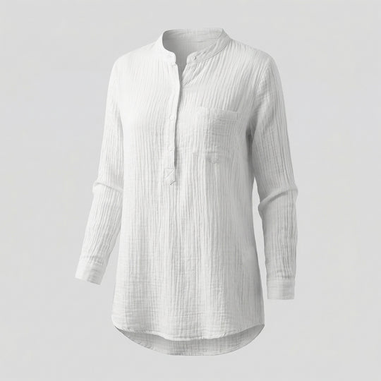 Product 15564318015818 - product_only