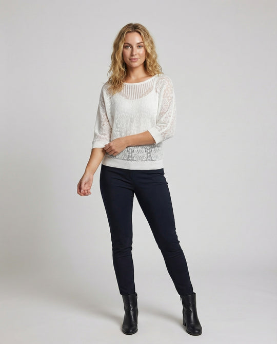 Product 15564318900554 - full_body_front