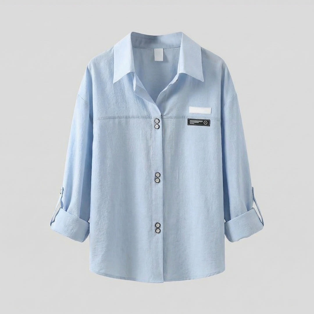 Product 15564318179658 - product_only