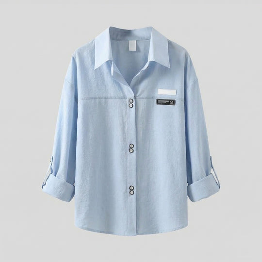 Product 15564318179658 - product_only