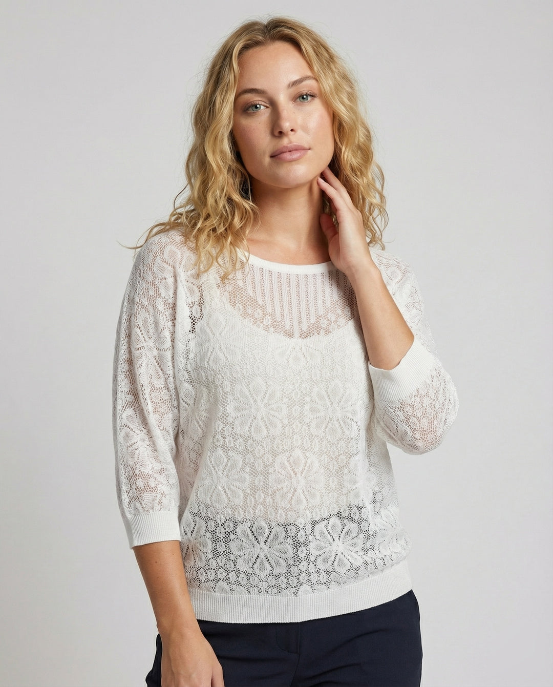 Product 15564318900554 - upper_body