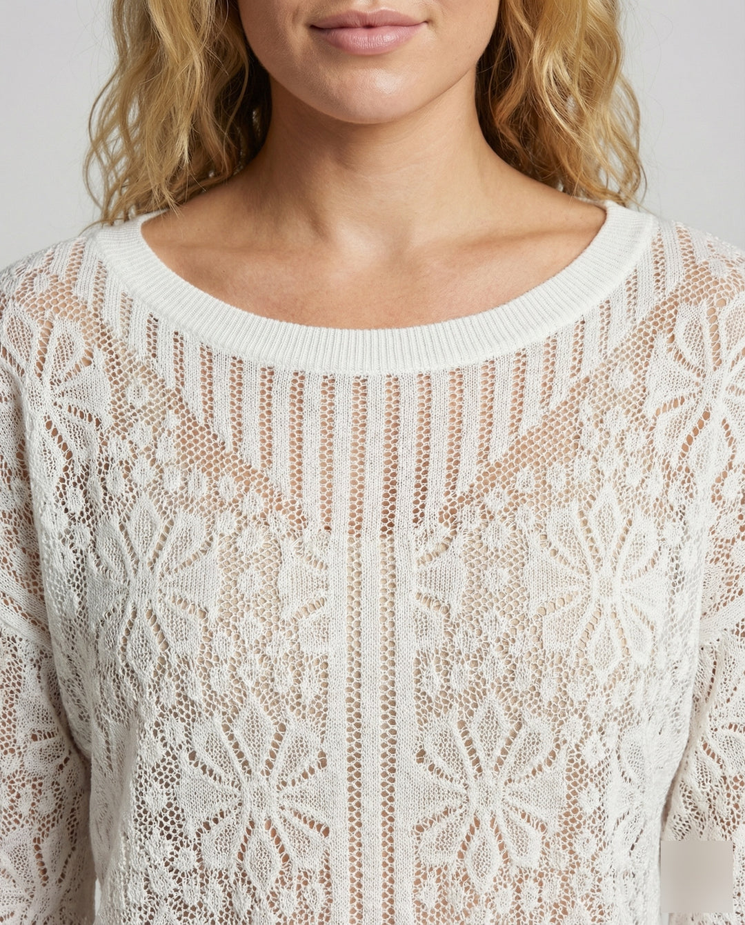 Product 15564318900554 - close_up_detail