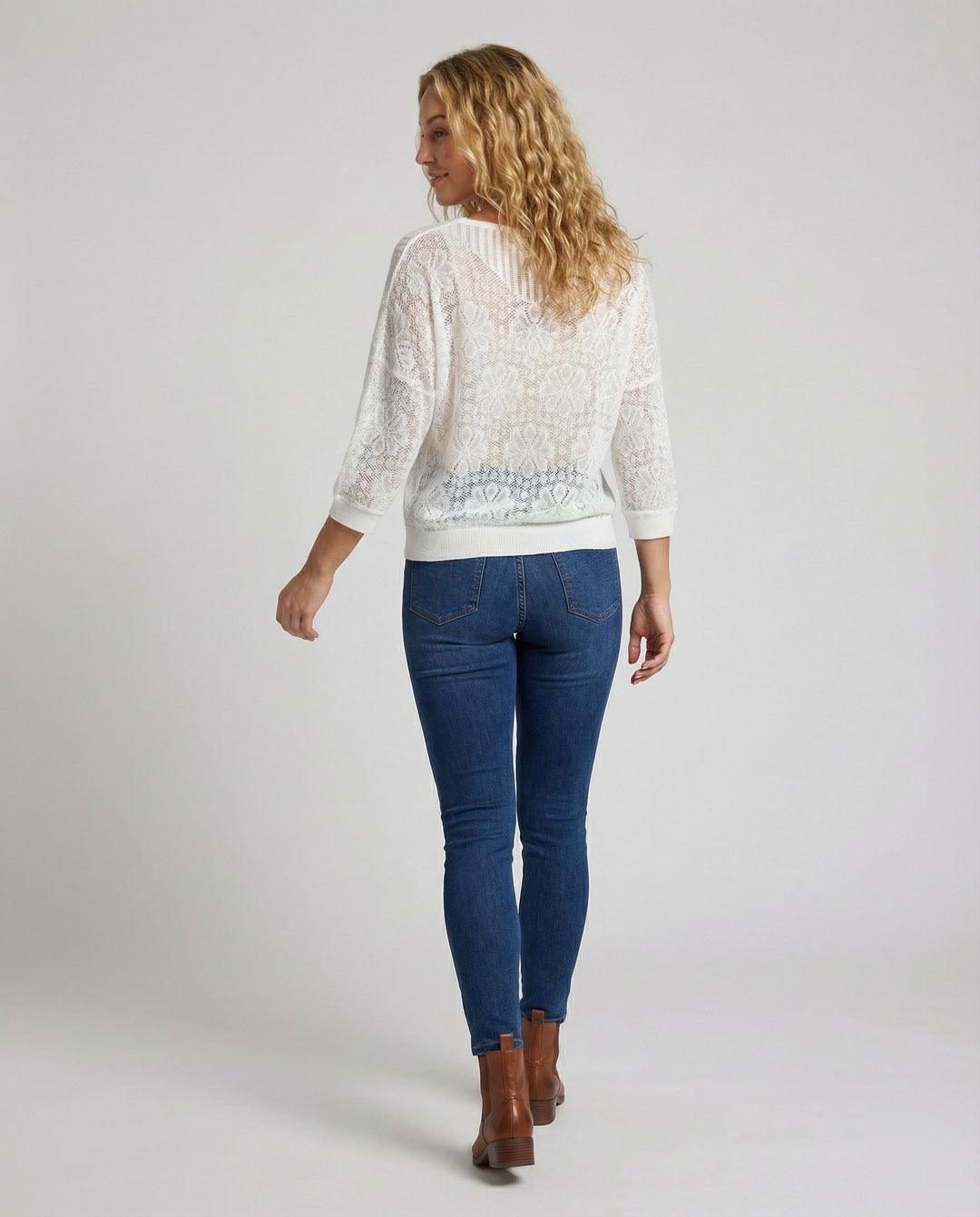 Product 15564318900554 - back_view