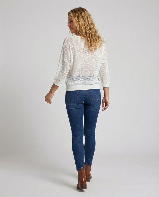Product 15564318900554 - back_view