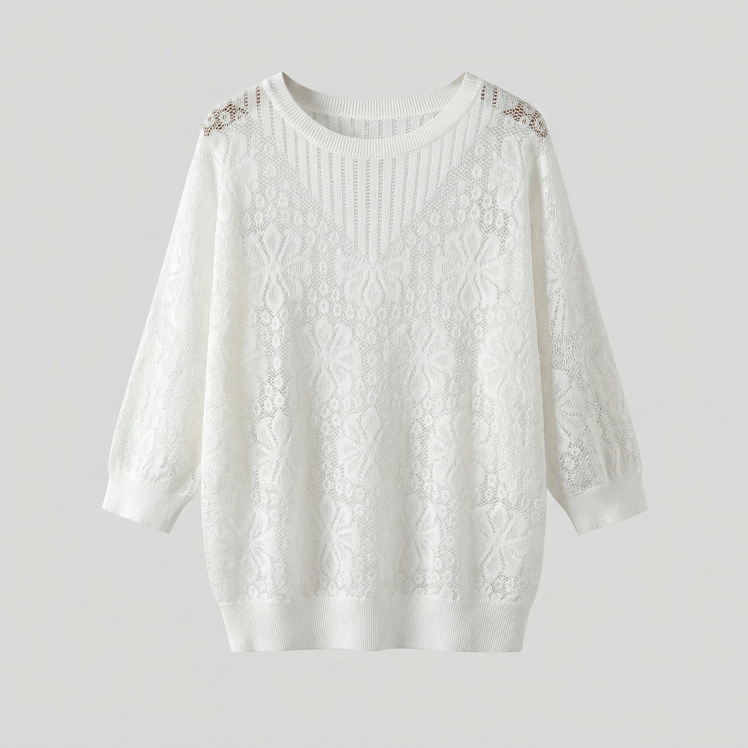 Product 15564318900554 - product_only