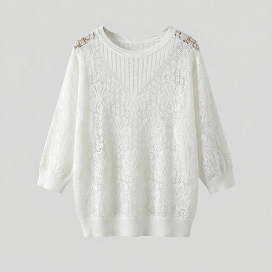 Product 15564318900554 - product_only