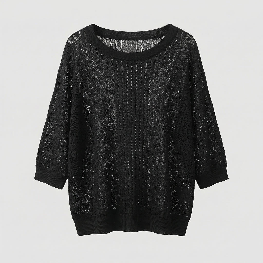 Product 15564318900554 - product_only