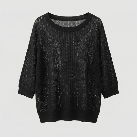 Product 15564318900554 - product_only