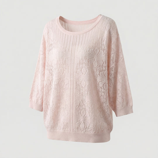 Product 15564318900554 - product_only