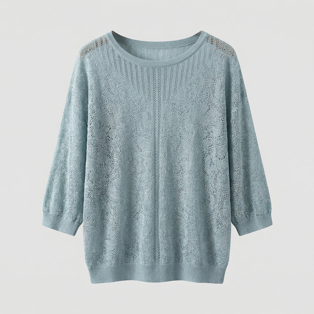 Product 15564318900554 - product_only