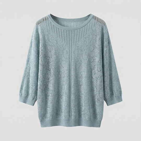 Product 15564318900554 - product_only