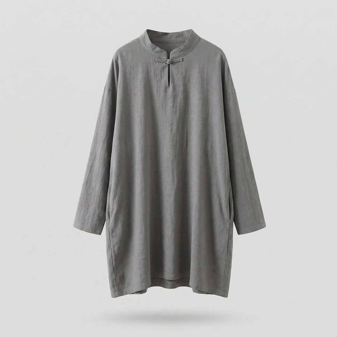 Product 15564320801098 - product_only
