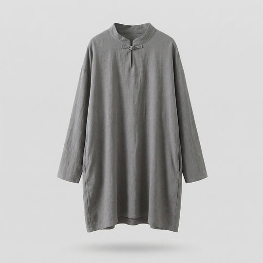 Product 15564320801098 - product_only