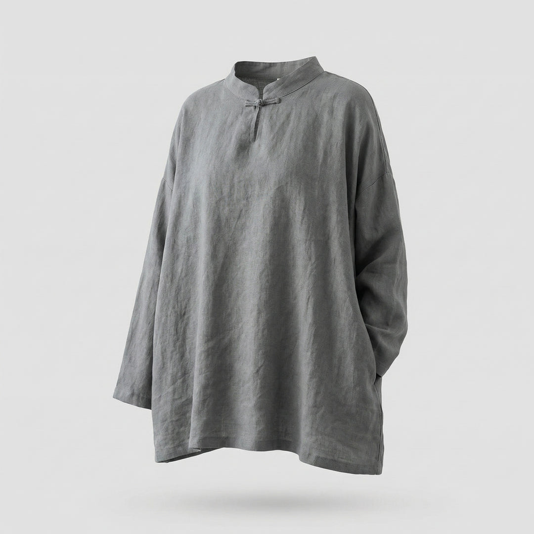 Product 15564320801098 - product_only