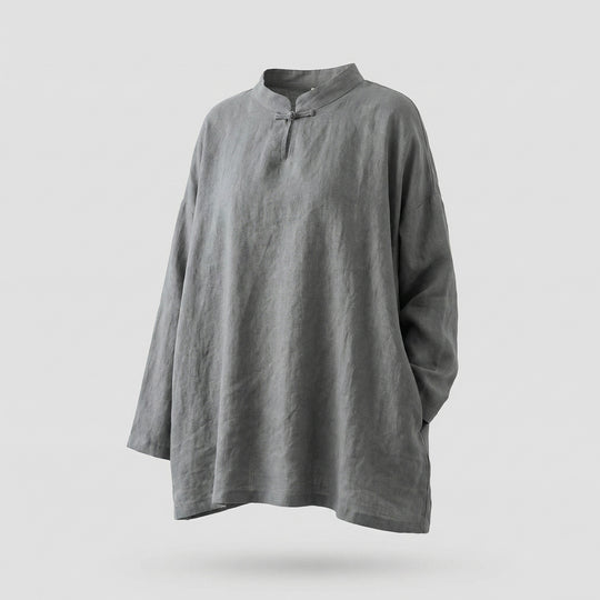 Product 15564320801098 - product_only