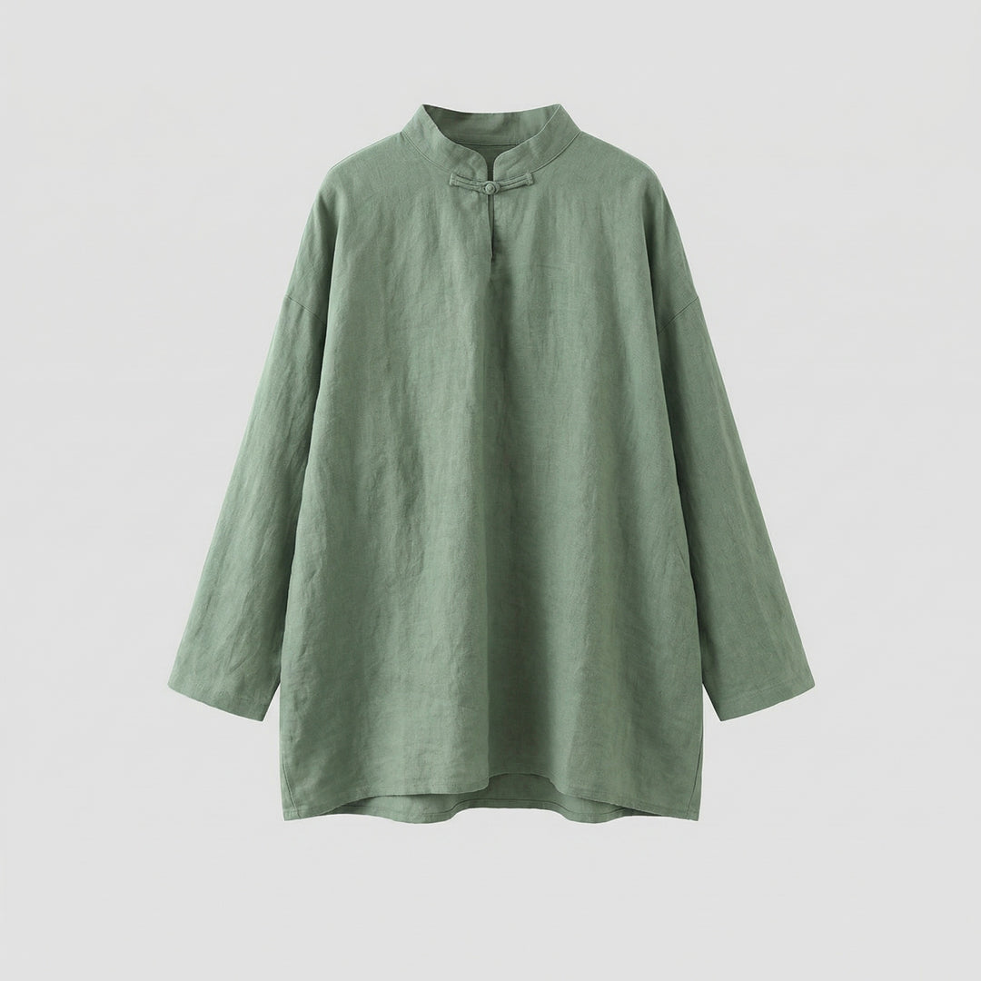 Product 15564320801098 - product_only