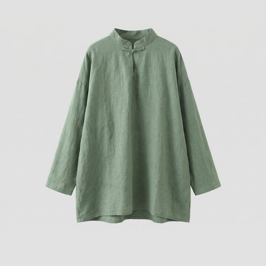 Product 15564320801098 - product_only