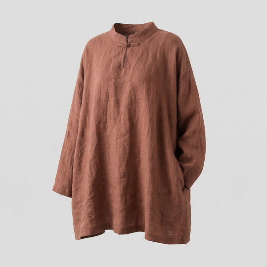 Product 15564320801098 - product_only