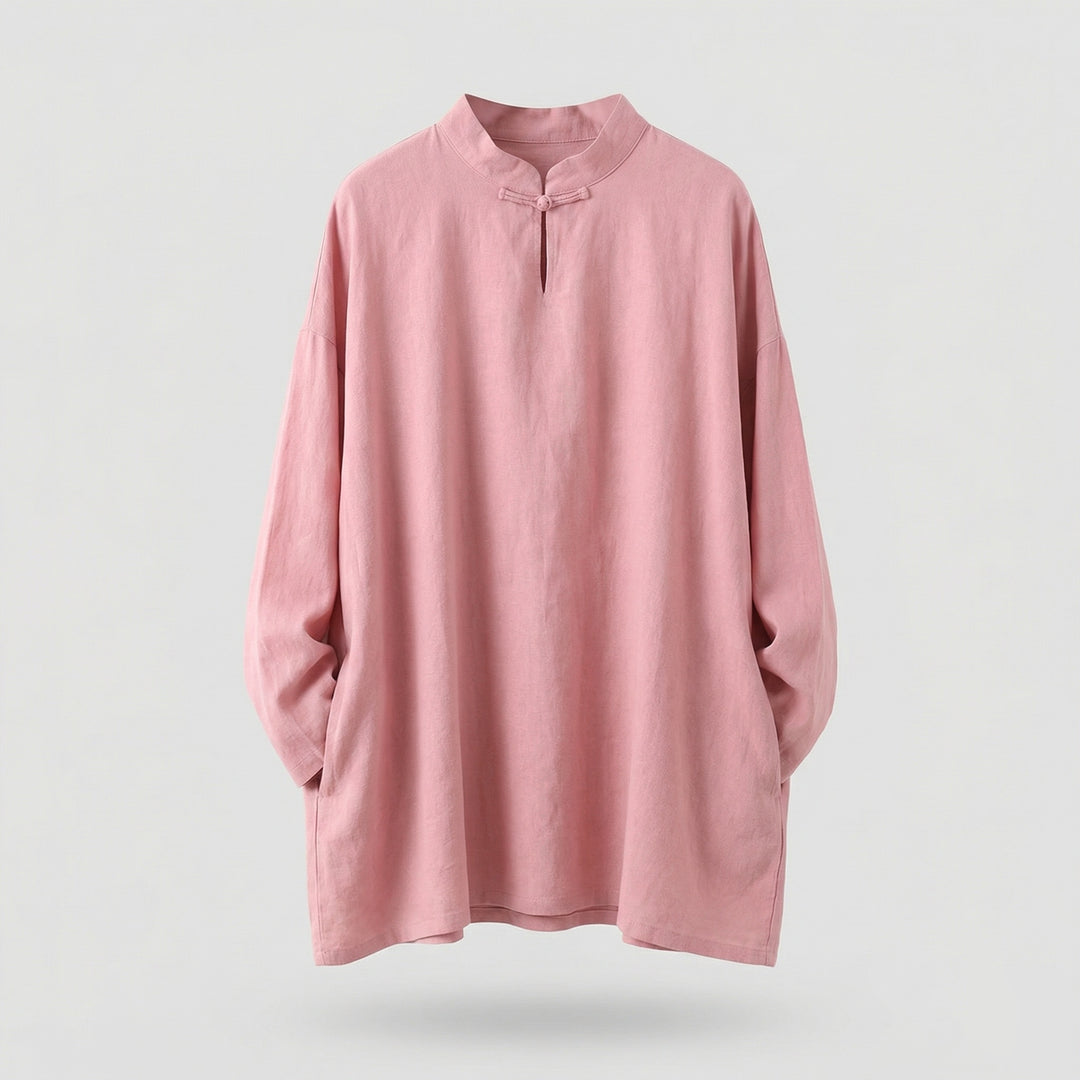 Product 15564320801098 - product_only