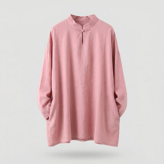 Product 15564320801098 - product_only