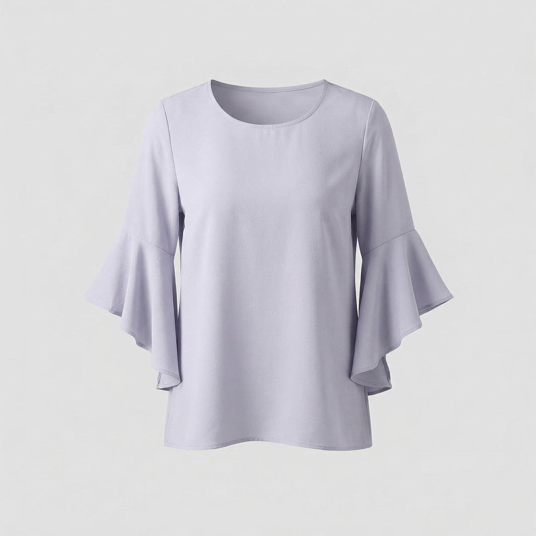 Product 15564321358154 - product_only