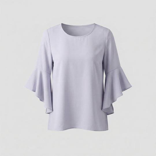 Product 15564321358154 - product_only
