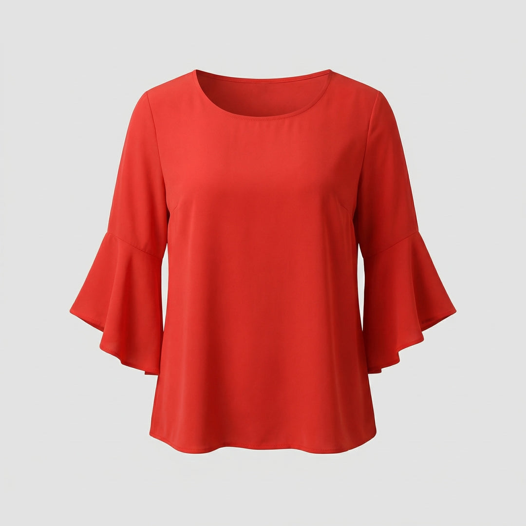 Product 15564321358154 - product_only