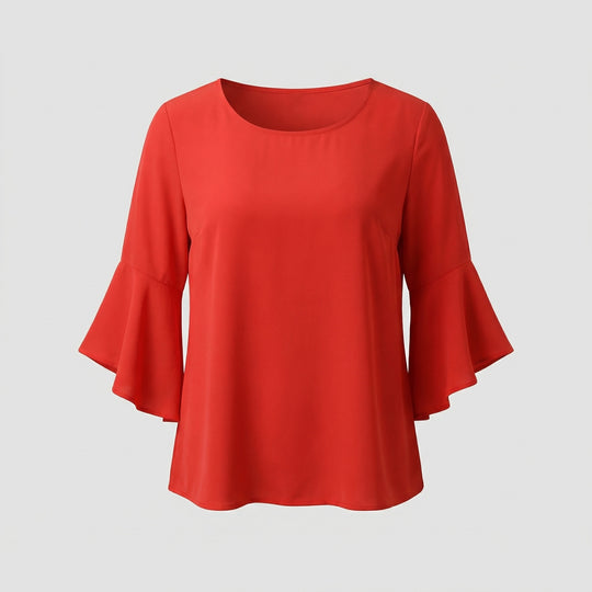 Product 15564321358154 - product_only