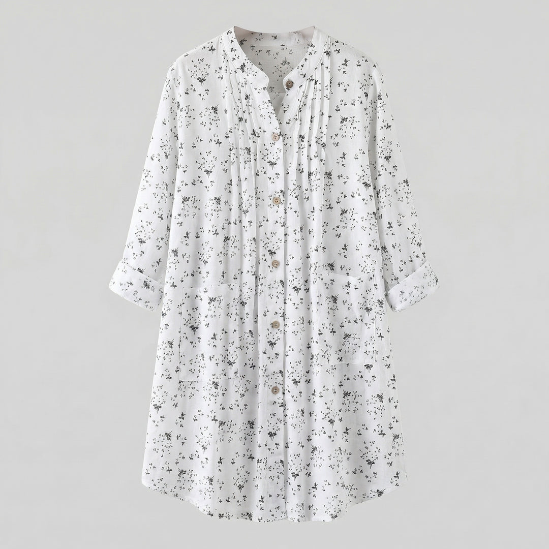 Product 15564322570570 - product_only
