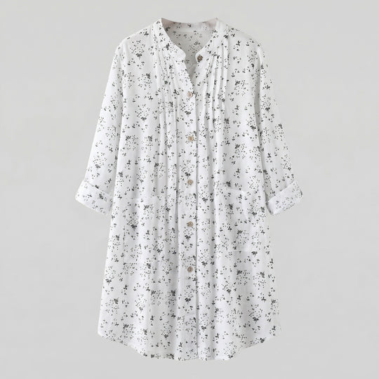 Product 15564322570570 - product_only