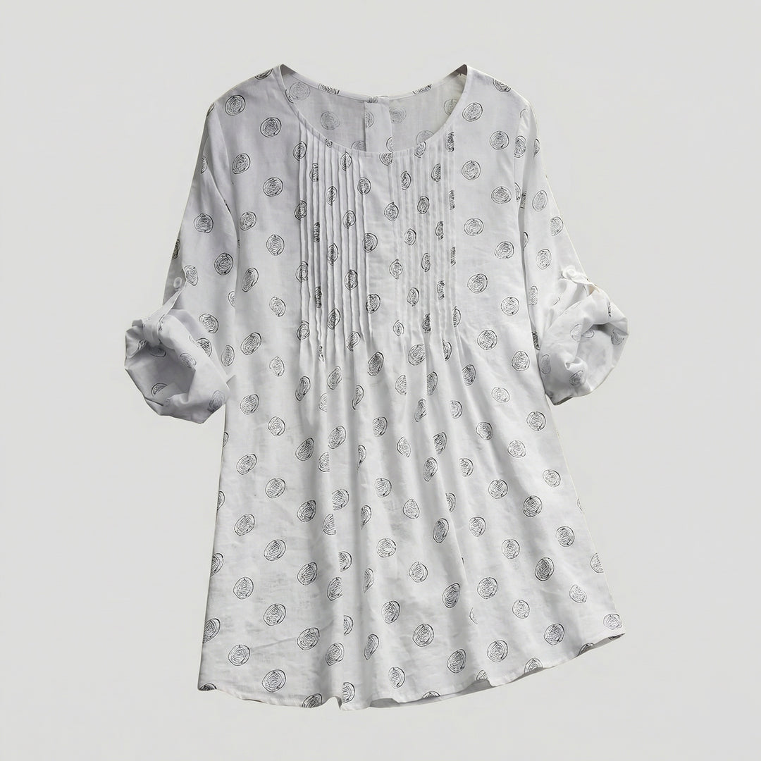 Product 15564322701642 - product_only