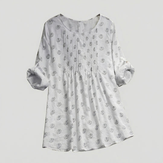 Product 15564322701642 - product_only