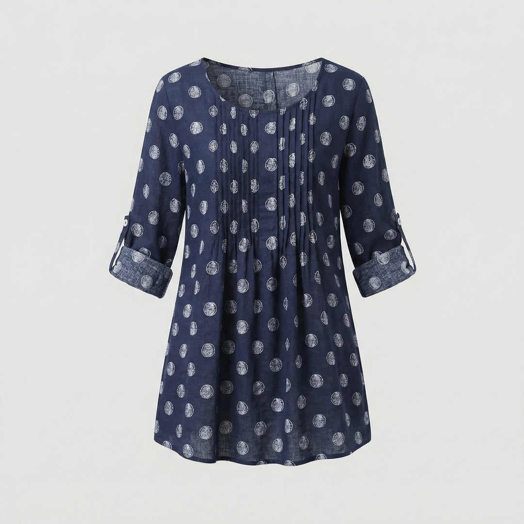 Product 15564322701642 - product_only
