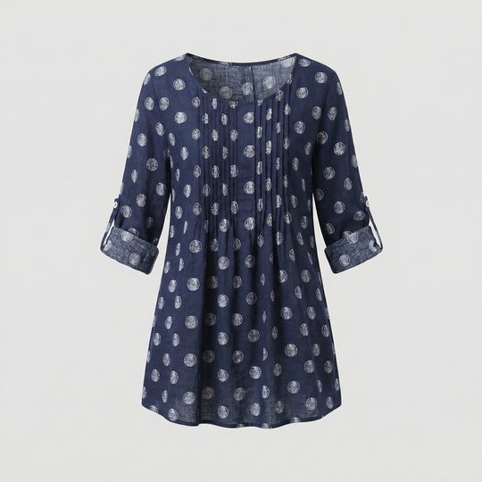 Product 15564322701642 - product_only