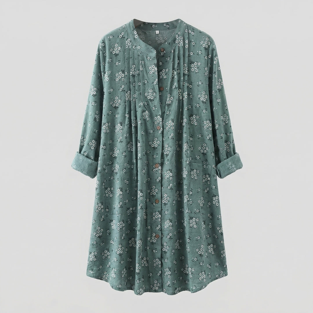 Product 15564322570570 - product_only