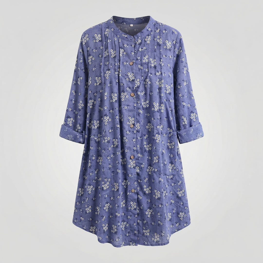 Product 15564322570570 - product_only