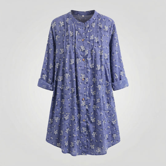 Product 15564322570570 - product_only
