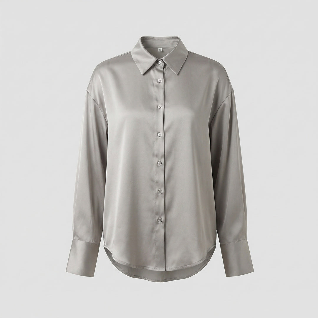 Product 15564325159242 - product_only