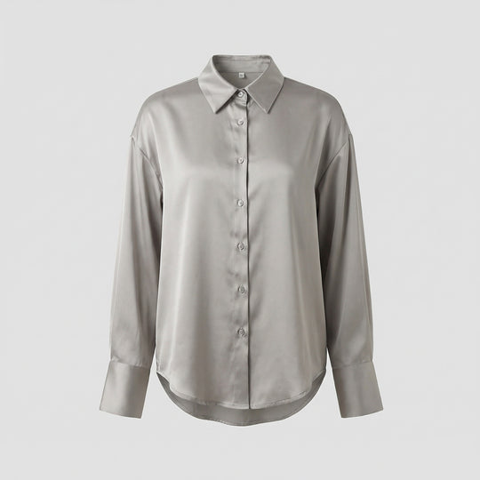 Product 15564325159242 - product_only