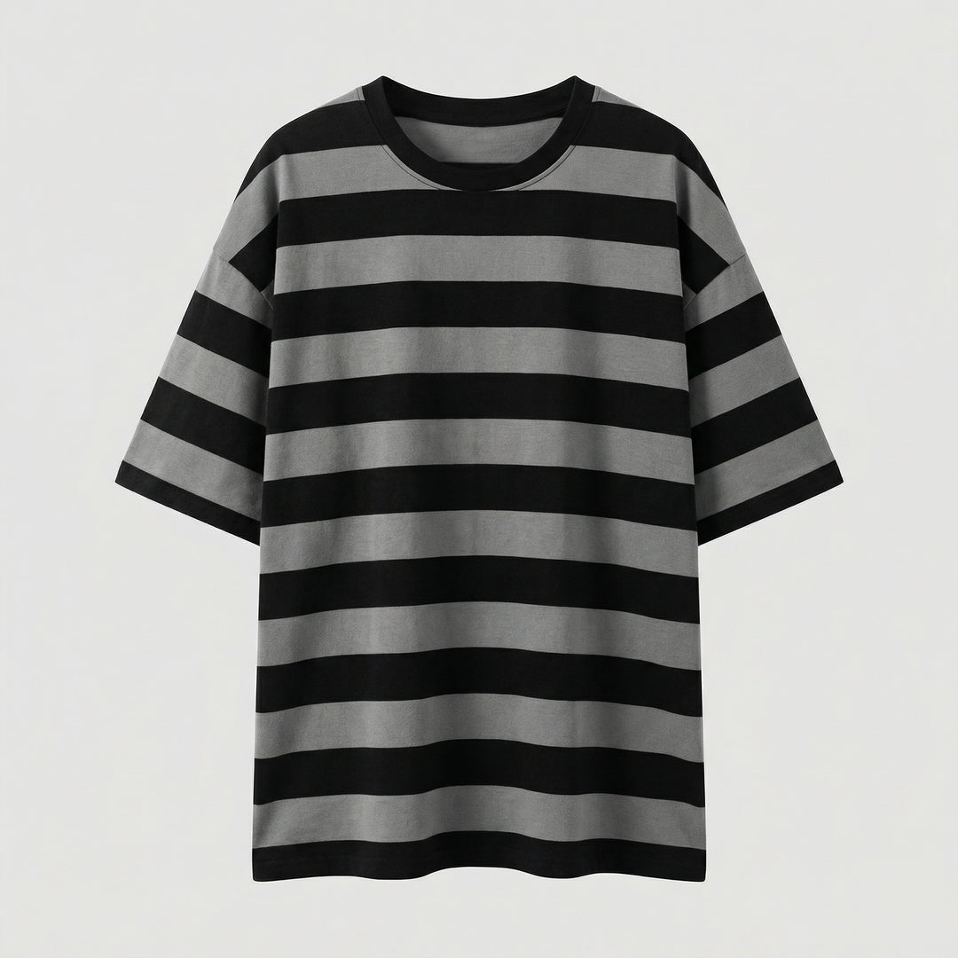 Product 15564326175050 - product_only