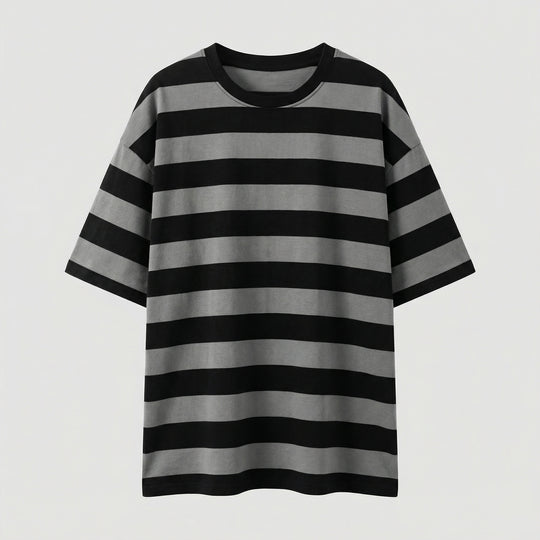 Product 15564326175050 - product_only