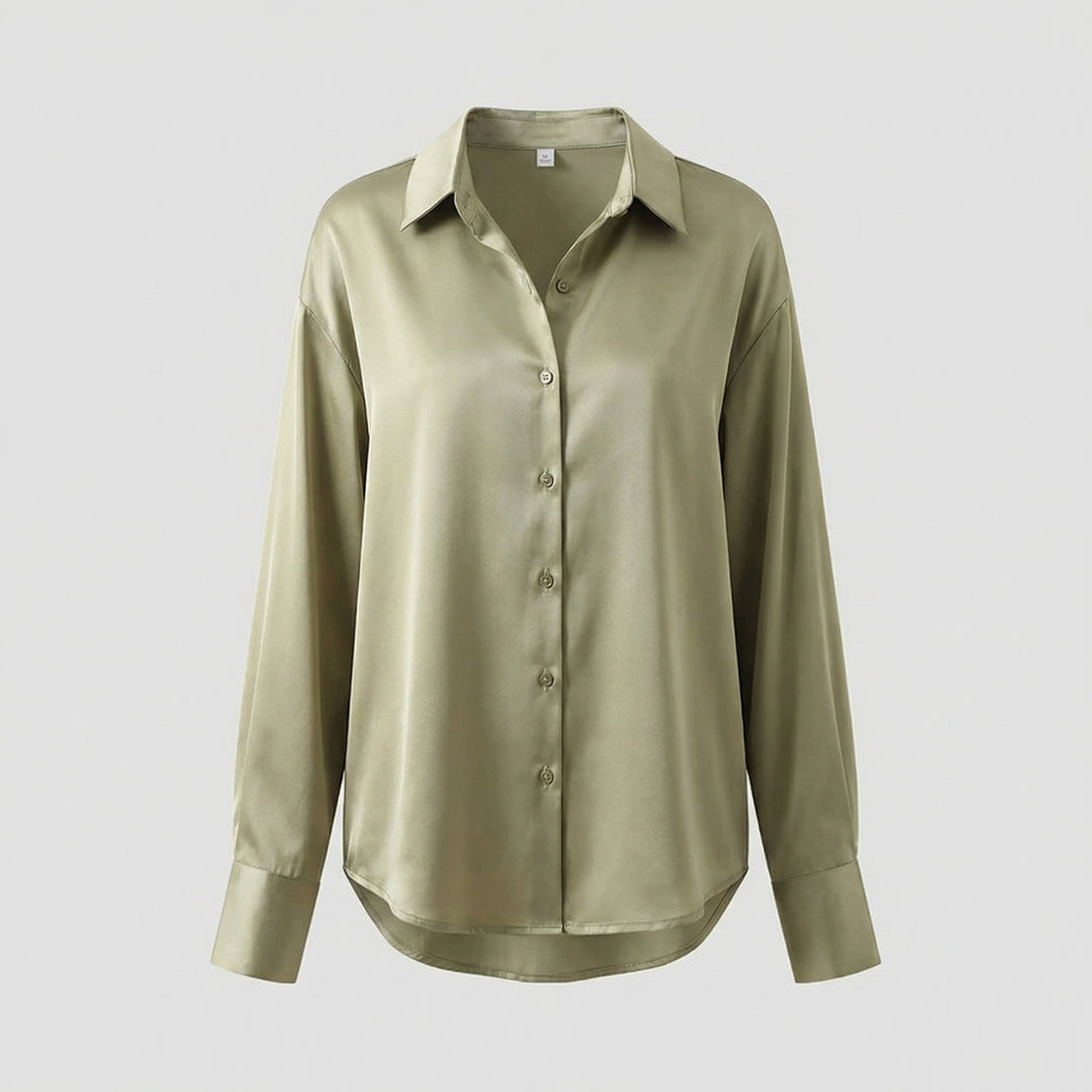 Product 15564325159242 - product_only