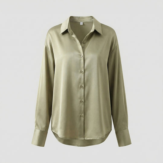 Product 15564325159242 - product_only