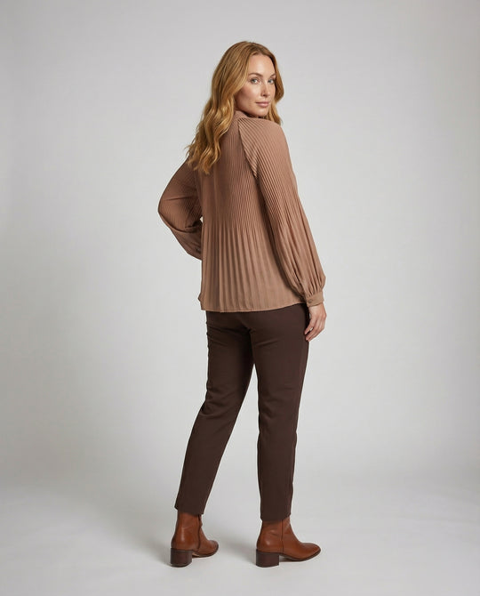 Product 15564326764874 - back_view