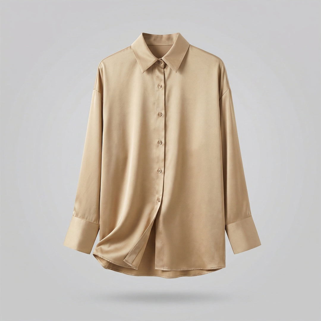 Product 15564325159242 - product_only