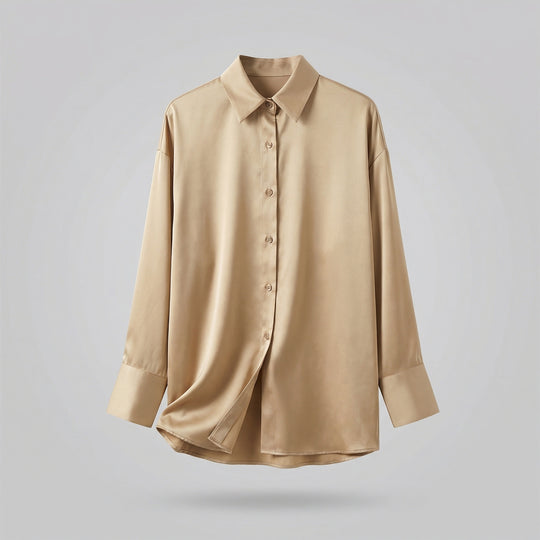 Product 15564325159242 - product_only